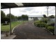 35 Adelaide Road, Millicent SA 5280