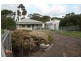 35 Adelaide Road, Millicent SA 5280
