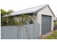 35 Adelaide Road, Millicent SA 5280