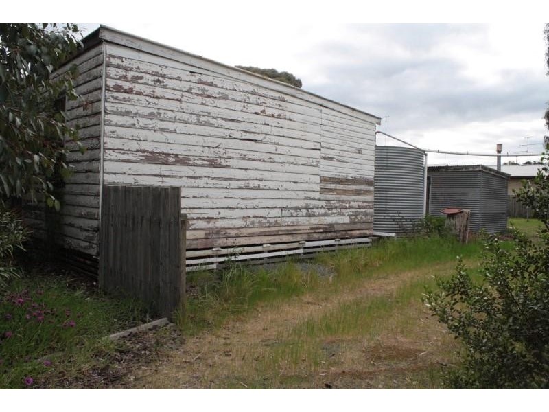 11-13 Goode Terrace, Nangwarry SA 5277