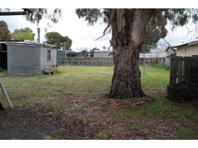 11-13 Goode Terrace, Nangwarry SA 5277