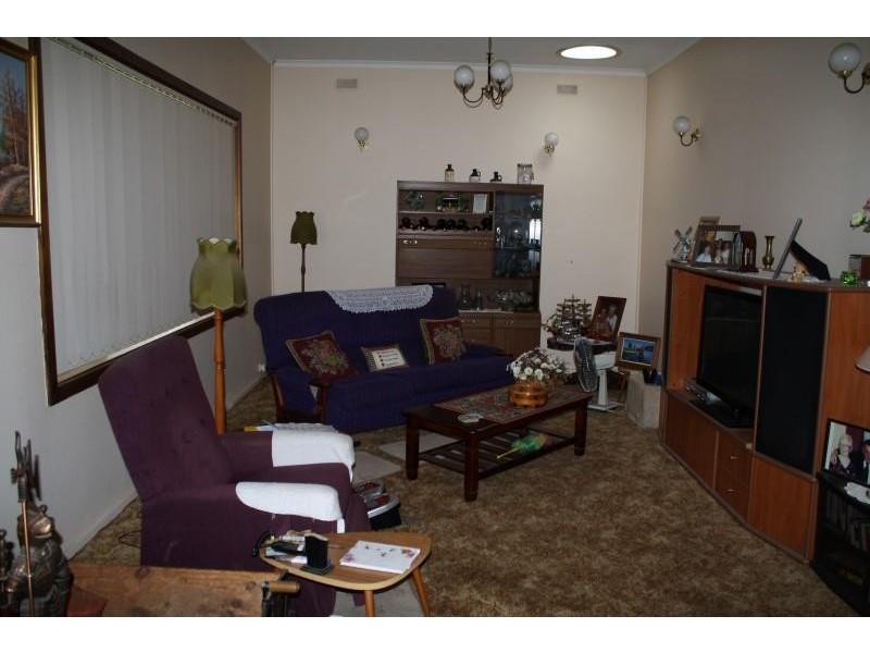 11-13 Goode Terrace, Nangwarry SA 5277