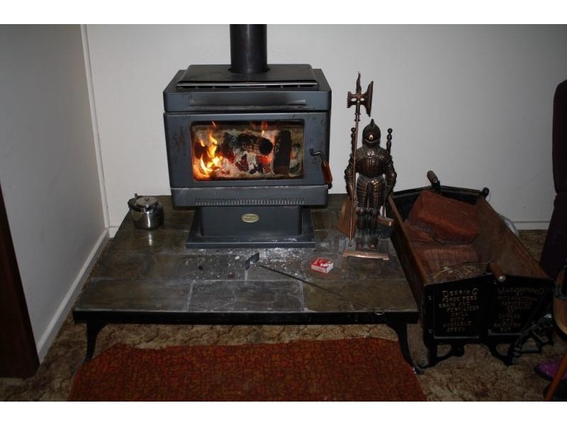 11-13 Goode Terrace, Nangwarry SA 5277