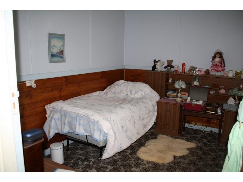 11-13 Goode Terrace, Nangwarry SA 5277