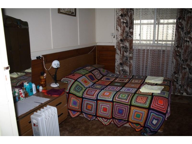 11-13 Goode Terrace, Nangwarry SA 5277