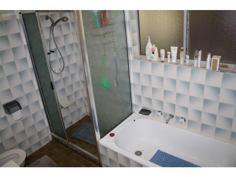 11-13 Goode Terrace, Nangwarry SA 5277