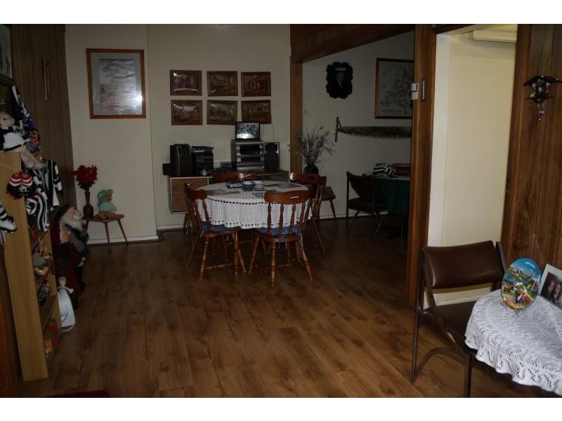 11-13 Goode Terrace, Nangwarry SA 5277