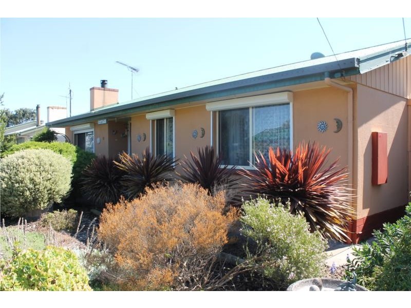 18 Alleyn Street, Millicent SA 5280