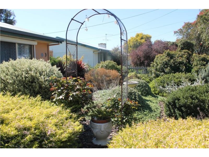 18 Alleyn Street, Millicent SA 5280