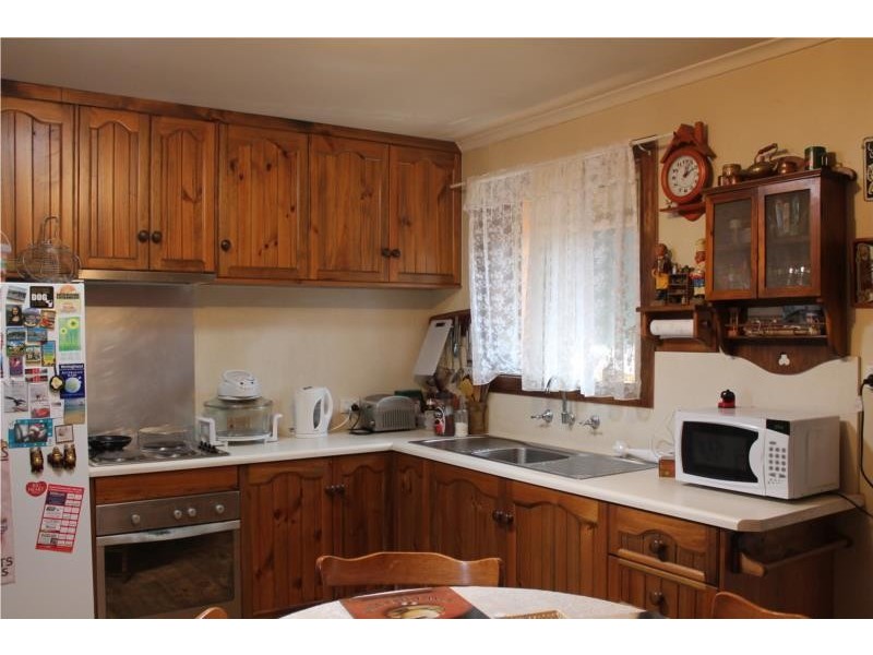 18 Alleyn Street, Millicent SA 5280