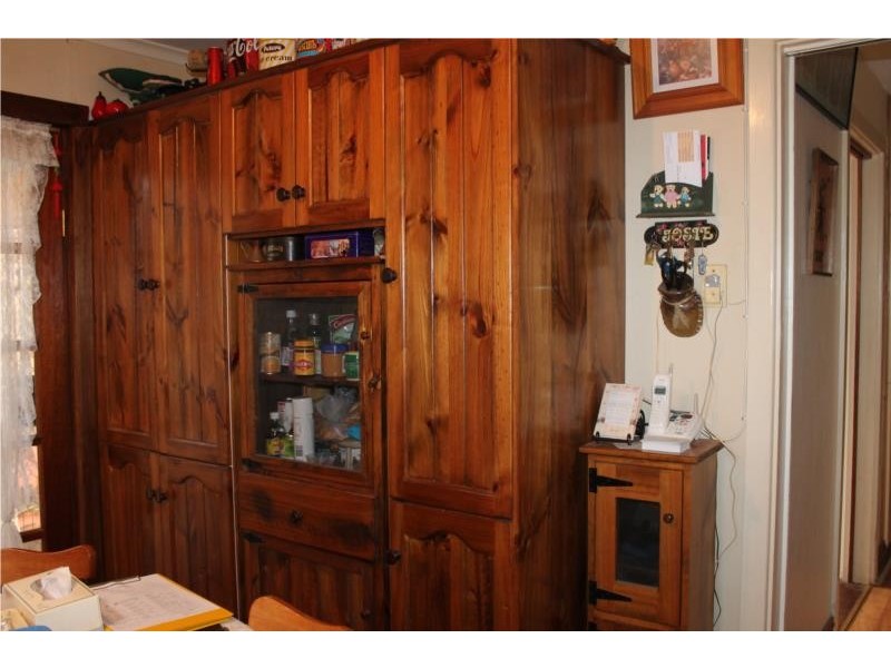 18 Alleyn Street, Millicent SA 5280