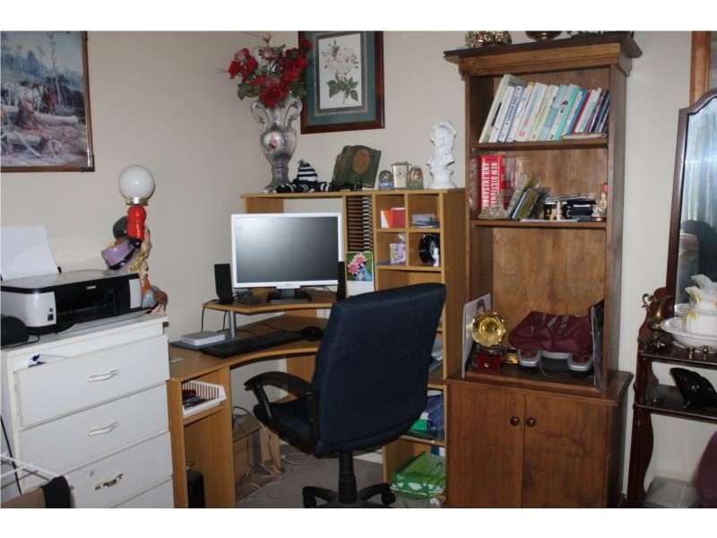 18 Alleyn Street, Millicent SA 5280