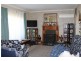 18 Alleyn Street, Millicent SA 5280