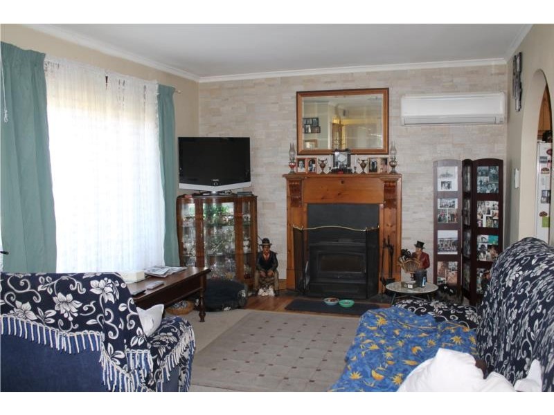 18 Alleyn Street, Millicent SA 5280