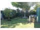 18 Alleyn Street, Millicent SA 5280