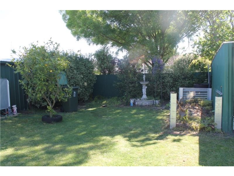 18 Alleyn Street, Millicent SA 5280