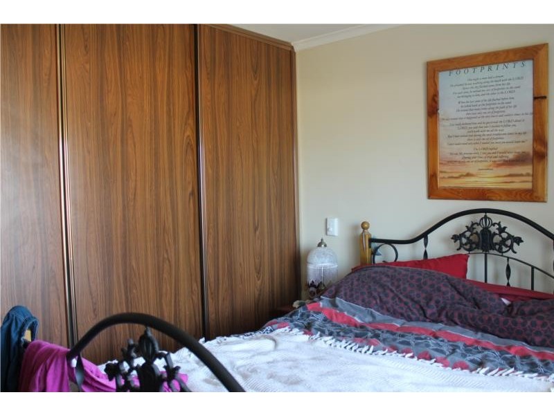 18 Alleyn Street, Millicent SA 5280
