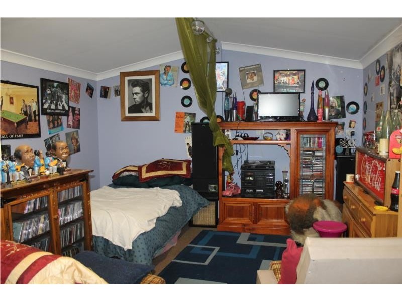 18 Alleyn Street, Millicent SA 5280