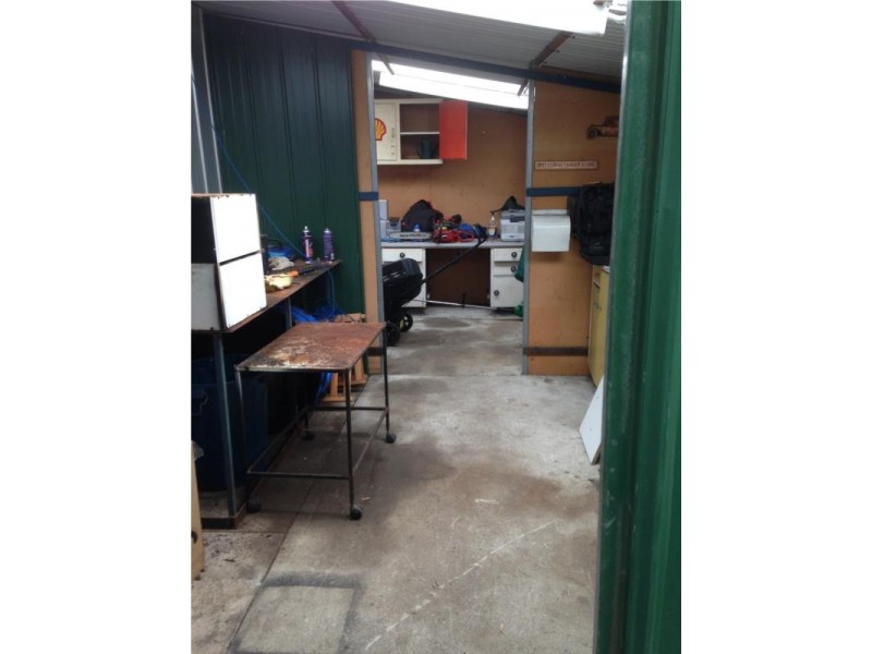 18 Alleyn Street, Millicent SA 5280