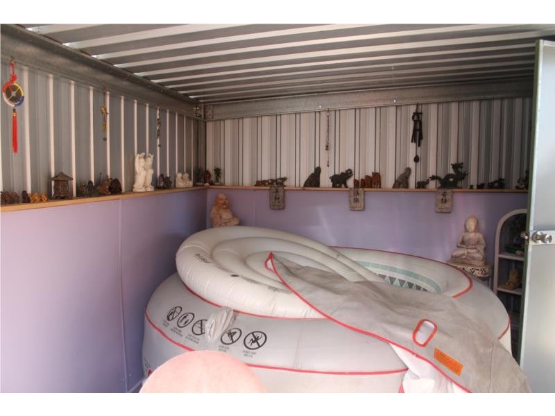 18 Alleyn Street, Millicent SA 5280