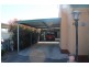 18 Alleyn Street, Millicent SA 5280