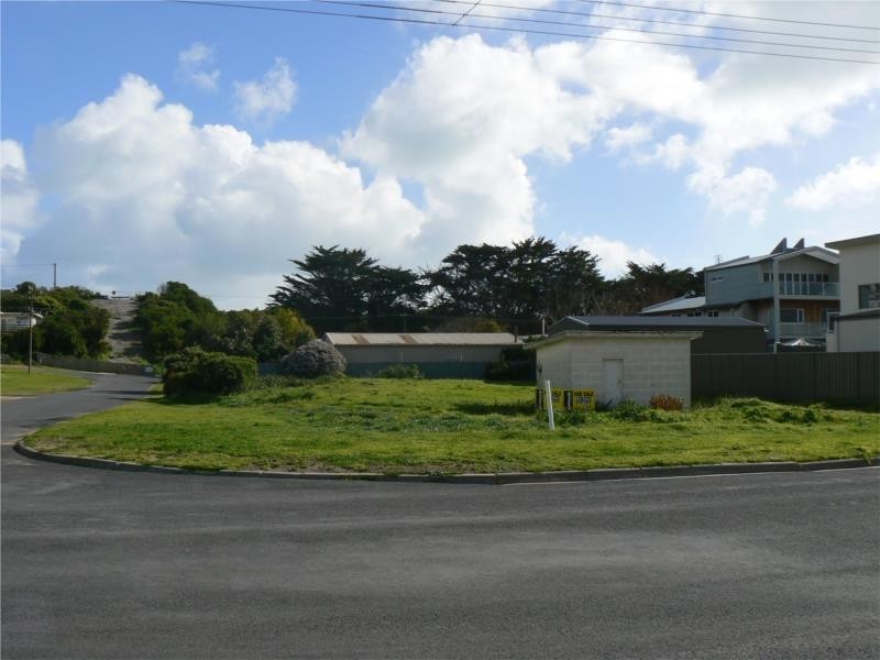 46 Beach Road, Beachport SA 5280