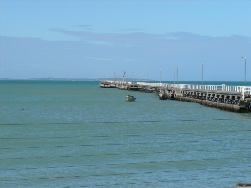 46 Beach Road, Beachport SA 5280