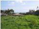 25 Cape Buffon Drive, Southend SA 5280