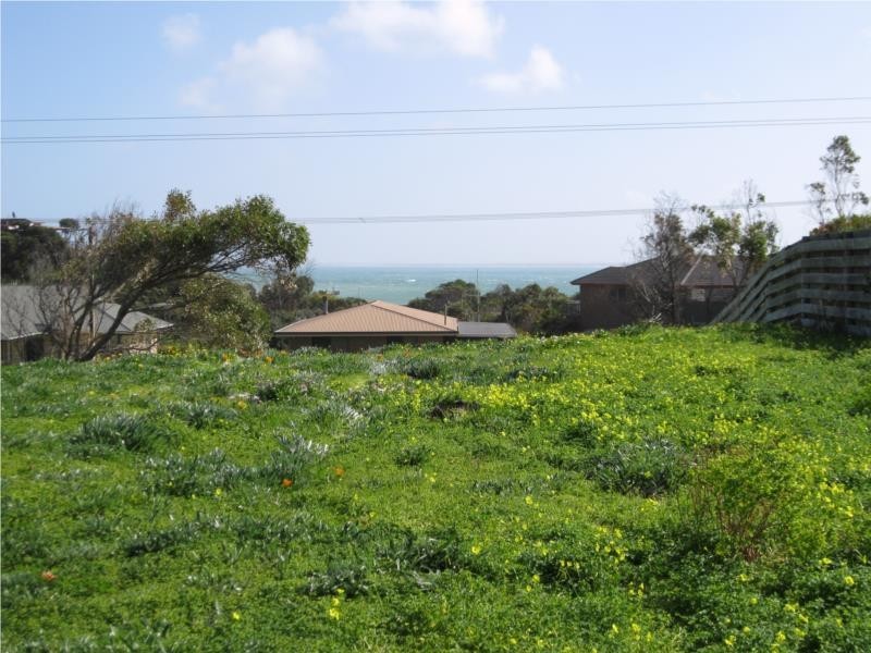 25 Cape Buffon Drive, Southend SA 5280