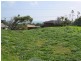 25 Cape Buffon Drive, Southend SA 5280