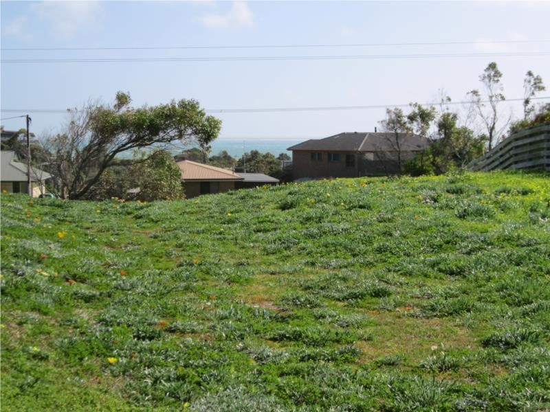 25 Cape Buffon Drive, Southend SA 5280