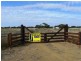 Lots 1,2 & 4 Burks Island Road, Beachport SA 5280
