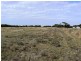 Lots 1,2 & 4 Burks Island Road, Beachport SA 5280
