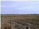 Lots 1,2 & 4 Burks Island Road, Beachport SA 5280