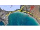 Lots 1,2 & 4 Burks Island Road, Beachport SA 5280