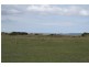 Lot 100 Eight Mile Creek Road, Eight Mile Creek SA 5291