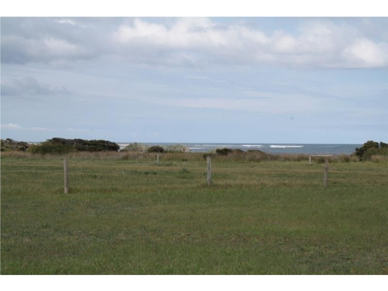Lot 100 Eight Mile Creek Road, Eight Mile Creek SA 5291