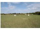 Lot 100 Eight Mile Creek Road, Eight Mile Creek SA 5291