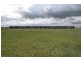 Lot 100 Eight Mile Creek Road, Eight Mile Creek SA 5291