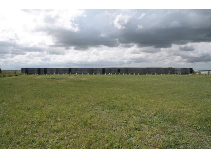 Lot 100 Eight Mile Creek Road, Eight Mile Creek SA 5291