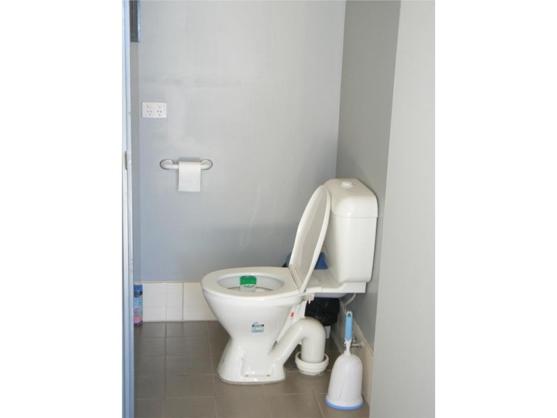 Lot 23 Sutherland Drive, Beachport SA 5280