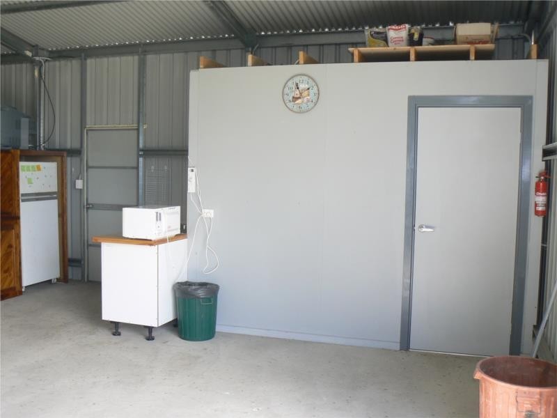 Lot 23 Sutherland Drive, Beachport SA 5280