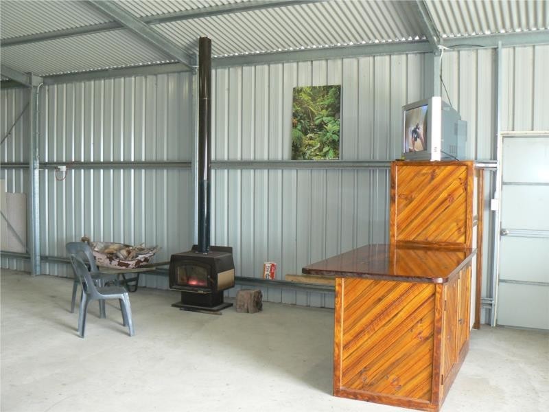 Lot 23 Sutherland Drive, Beachport SA 5280