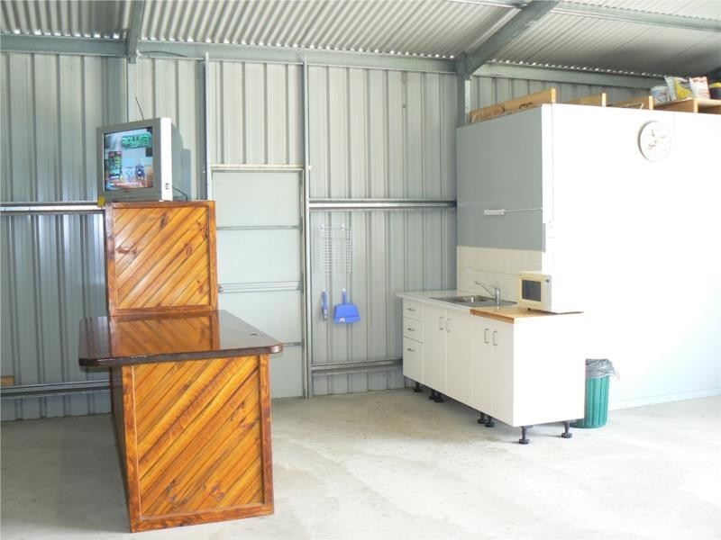 Lot 23 Sutherland Drive, Beachport SA 5280