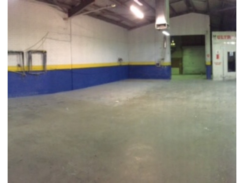 2 & 5  /5 Cressall Road, Balcatta WA 6021