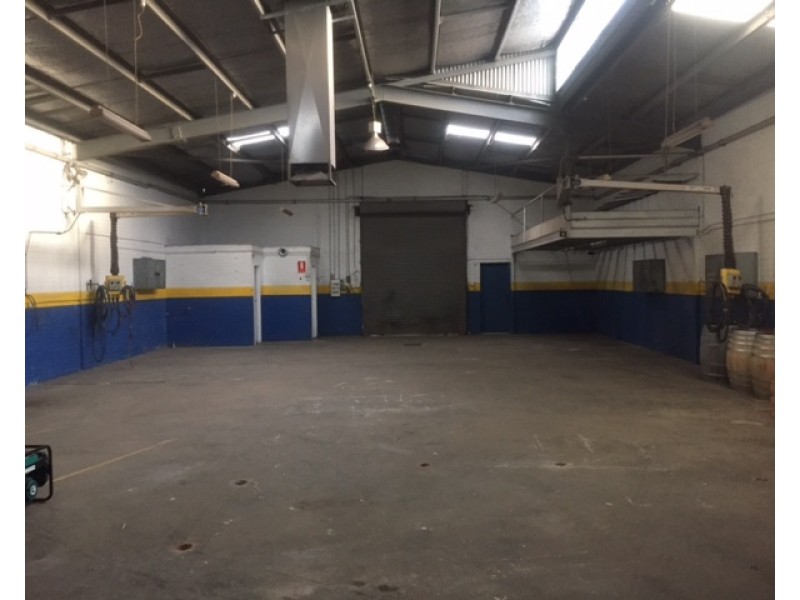 2 & 5  /5 Cressall Road, Balcatta WA 6021