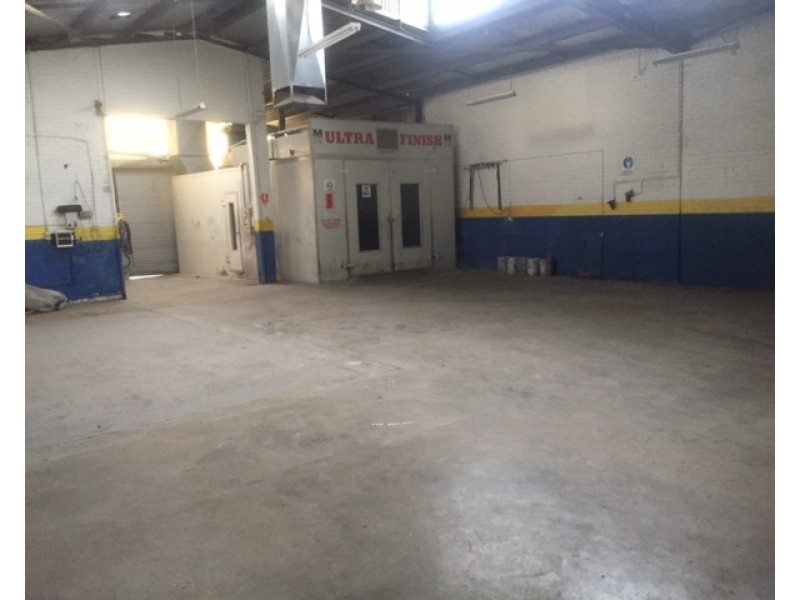 2 & 5  /5 Cressall Road, Balcatta WA 6021