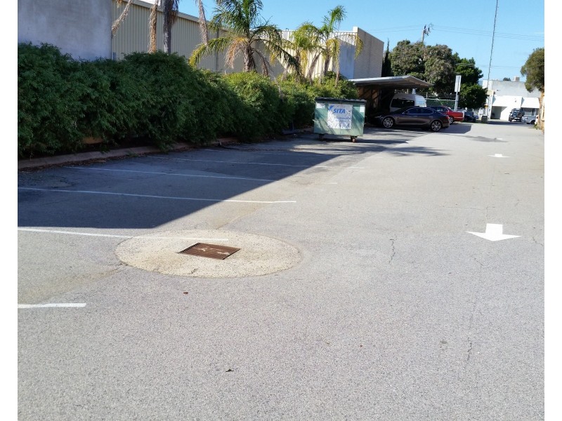 2 & 5  /5 Cressall Road, Balcatta WA 6021