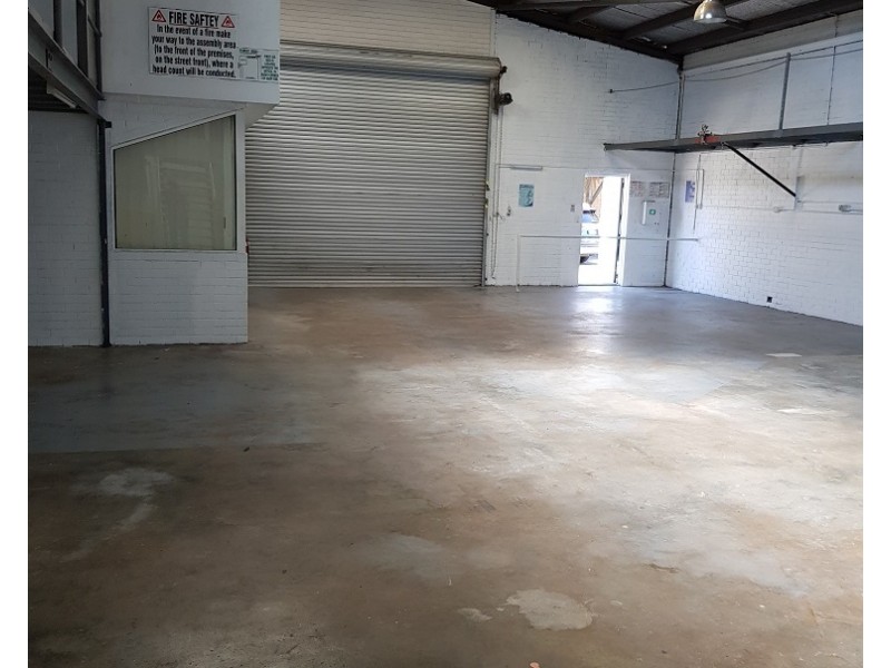 2 & 5  /5 Cressall Road, Balcatta WA 6021