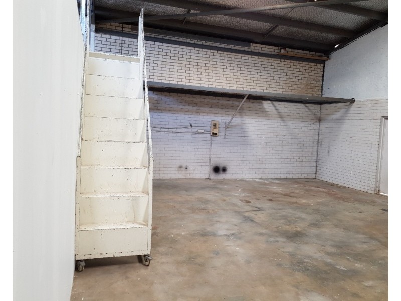 2 & 5  /5 Cressall Road, Balcatta WA 6021